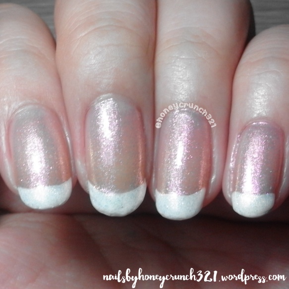 holo-classic-french-tip-2