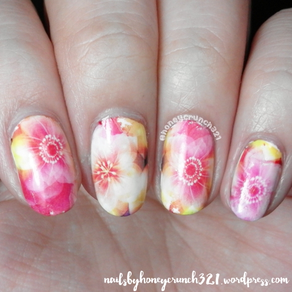 floral water decal 1